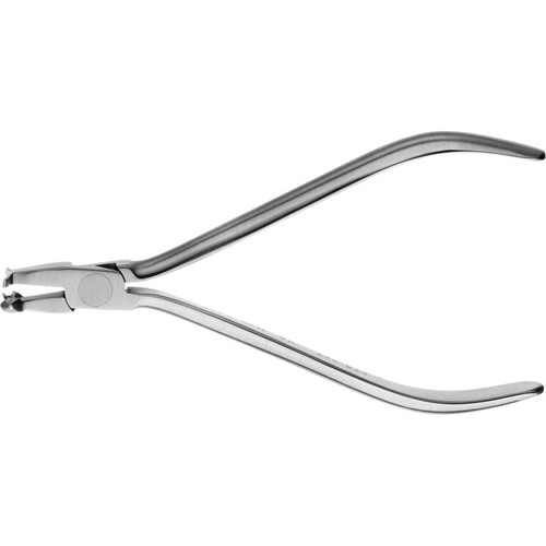 KFO wire bending pliers according to Hammerhead Piece 678-327