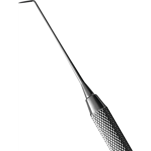 KFO Ligatures Director Filion Piece FE/LD