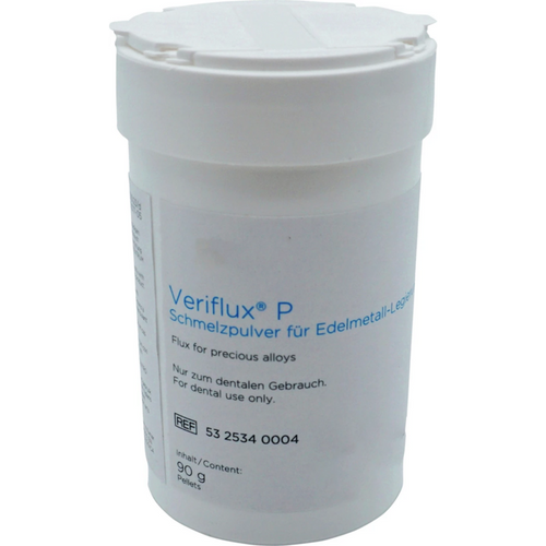 Veriflux® P Tin 90 g