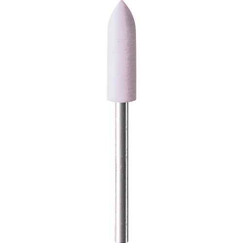 EVE PT Polisher Pack of 10 pieces PT-H4f