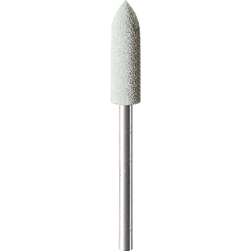 EVE PT Polisher Pack of 10 pieces PT-H4m