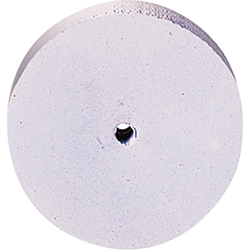 EVE PT Polisher Pack of 10 pieces PT-R22f