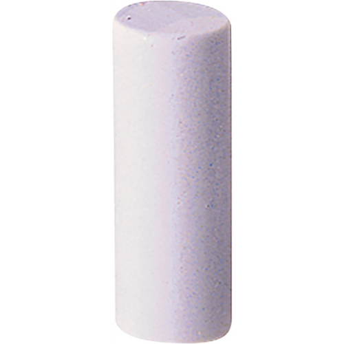 EVE PT Polisher Pack of 100 pieces PT-C7f