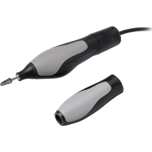 K-ERGOgrip™/K-Control™ TLC Piece of handpiece