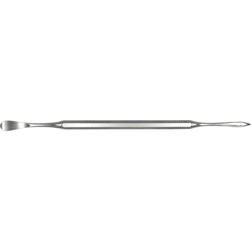 Modeling instrument according to Beale Piece 1198