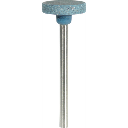 CIRCOOL LAB piece blue medium, HP, figure 372, ISO 110