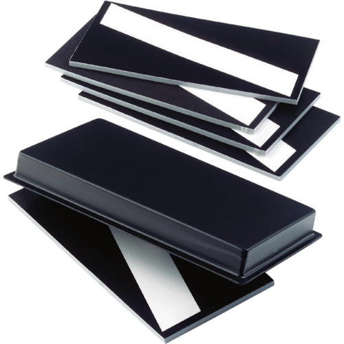 Signum mixing pad Pack of 5 pieces