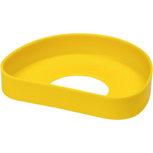 Vario duplicating cuvettes Piece large block-out tray, type C