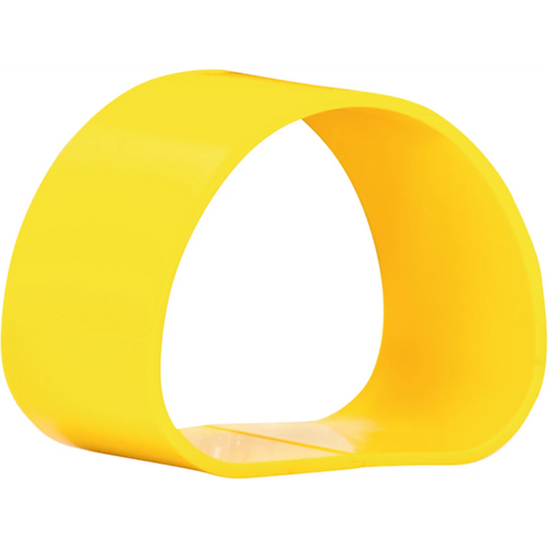 Vario duplicating cuvettes Piece medium cuff, type B