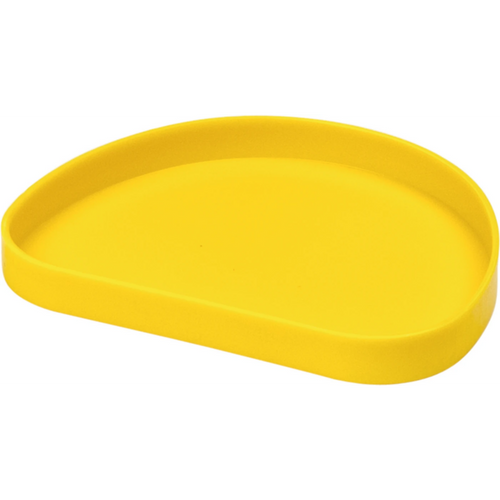 Vario duplicating cuvettes Piece Model plate large, type C