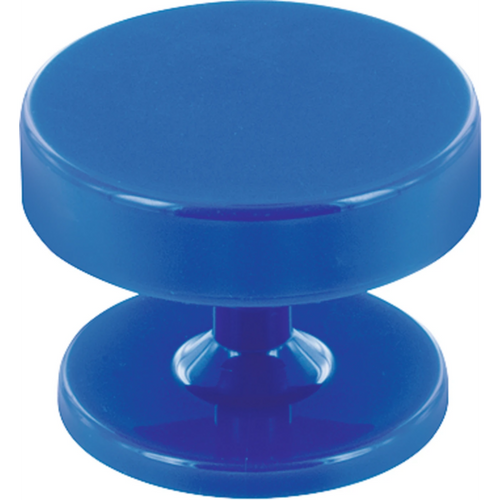 Magnetic stand Piece blue