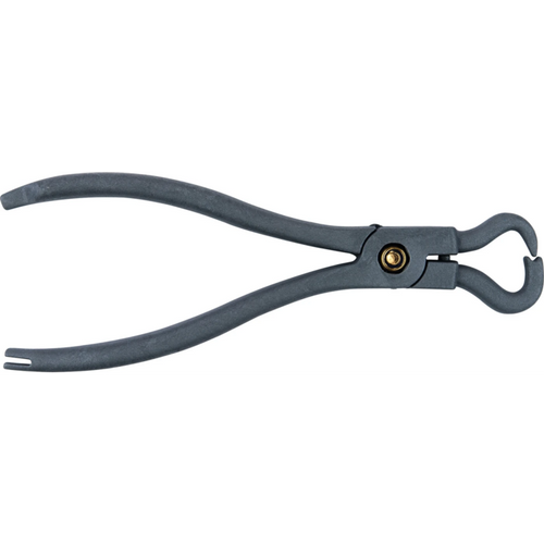 Crown Master Piece 12019