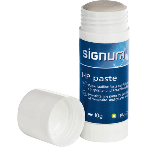 Signum HP Paste Stick 10 g