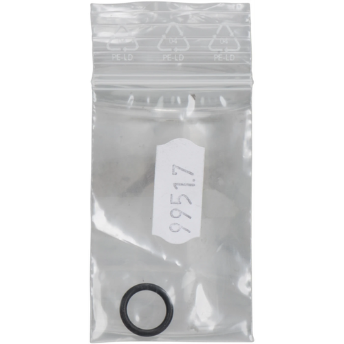 Wamix O-ring piece 9.75 x 1.78 mm NBR