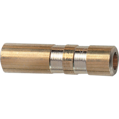 Smart pin Pack of 1,000 metal sleeves