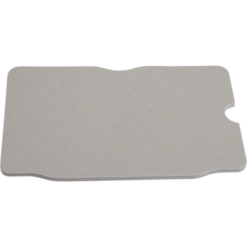 Ceramic humidor Pack of 2 inlets