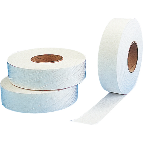 S-U-BIO-VLIES Dispenser box 25 m roll, 50 mm wide, 1 mm thick