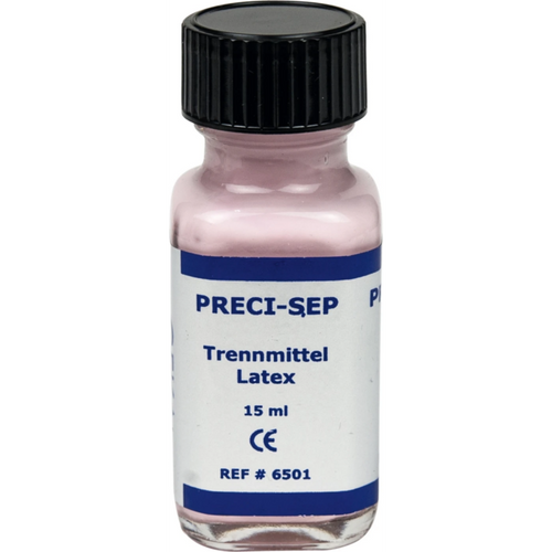 LATEX-SEP Bottle 15 ml