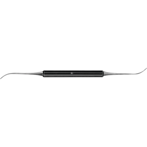 Modeling instruments according to P. K. Thomas Piece HSL 082-02, Figure 2
