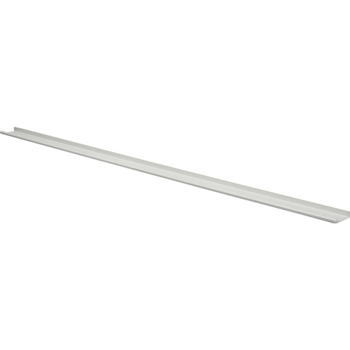 ERGOspace Piece of wall strip 100 cm long