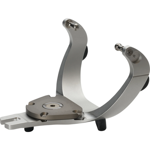 UT evo Piece with split-cast