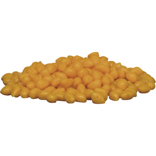 DUO DIP Packet 80 g orange