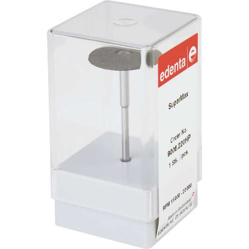 SuperMax piece HP, figure lens, 3.5 mm, ISO 220