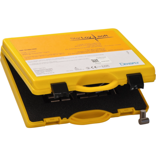 StarLoy soft Package 250 g