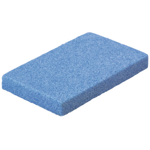 EVE dressing tools Units Dressing tool AS10