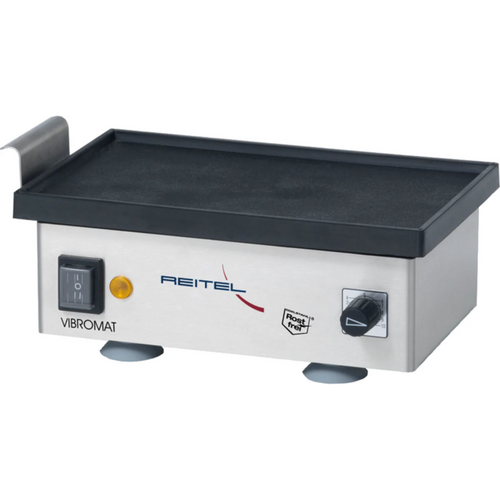 VIBROMAT Piece