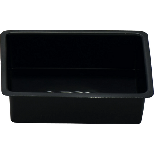 GC GRADIA® protective cover Piece