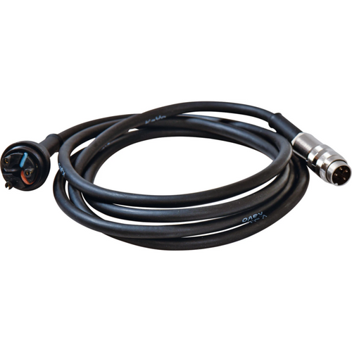 K12 connection cable Piece