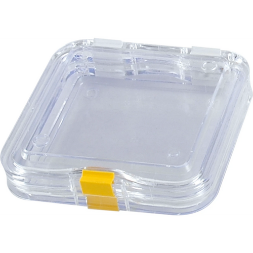 Membrane box Piece medium