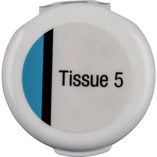 CERABIEN™ MiLai Tin 50 g powder tissue 5