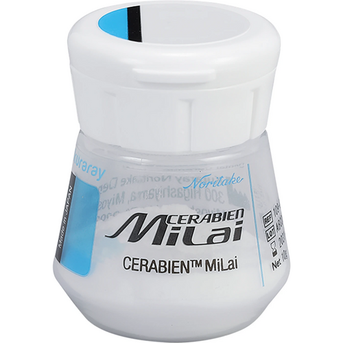 CERABIEN™ MiLai Tin 10 g powder ELT 1