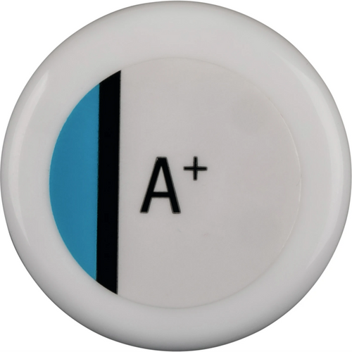 CERABIEN™ MiLai Can 3 g powder internal stain, A+