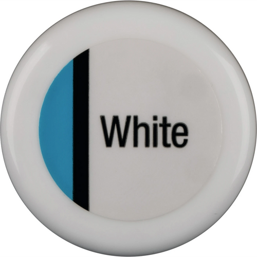 CERABIEN™ MiLai Tin 3 g powder internal stain, white