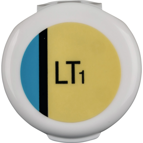 CERABIEN™ MiLai Tin 50 g powder LT1