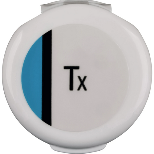 CERABIEN™ MiLai Tin 10 g powder Tx