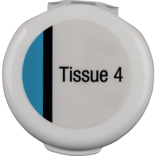 CERABIEN™ MiLai Tin 50 g powder tissue 4