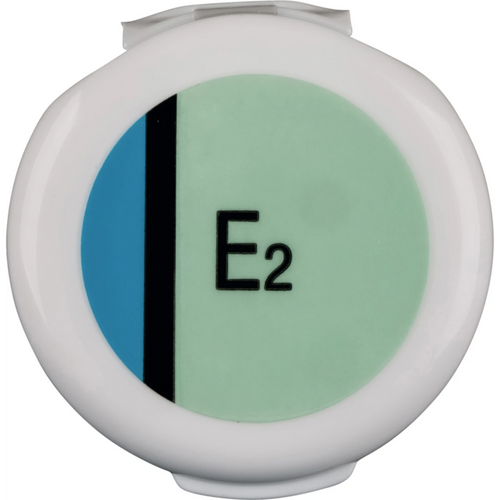 CERABIEN™ MiLai Tin 10 g powder E2