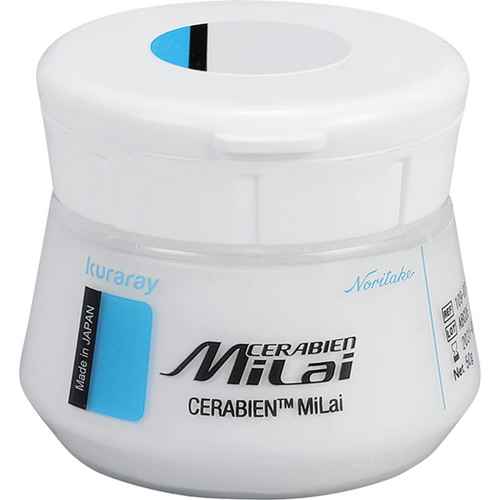 CERABIEN™ MiLai Can 50 g powder value liner 1