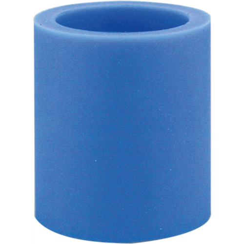 Silicone cuffs Ceram Piece 200