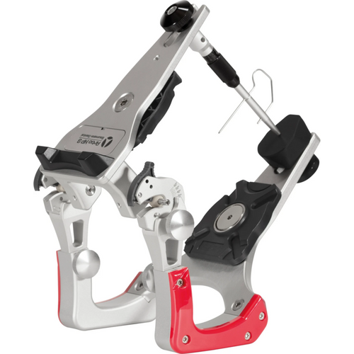 Arto XP 3 / XP 3s Piece 3 Height 126 mm