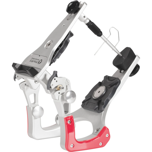 Arto XP 3 / XP 3s Piece 3 Height 116 mm