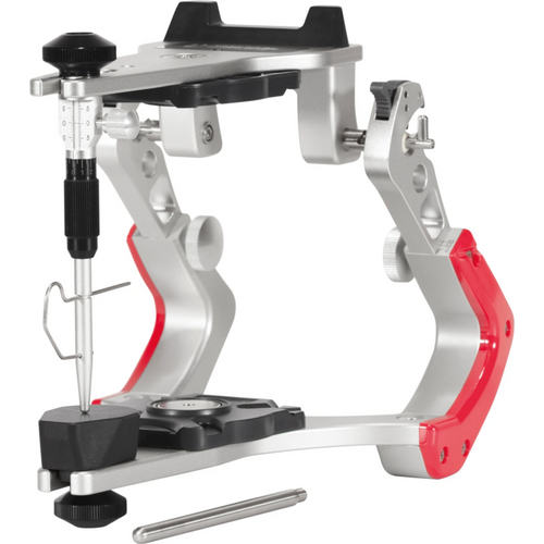 Arto XP 2 / XP 2s Piece 2s height 116 mm, with side shift