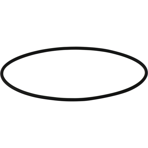 Polymax 1/3/5 O-ring Piece 164 x 4 mm for Polymax 1/3