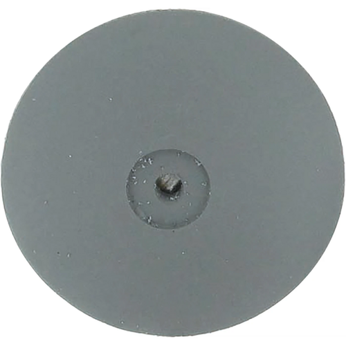Omnipole for ceramics Pack of 100 pieces gray, L 22/3
