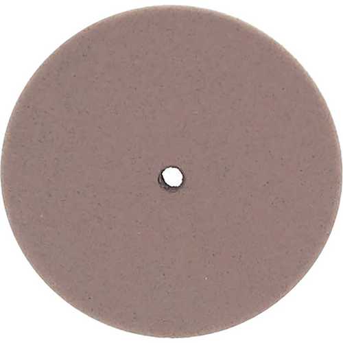 Omnipole for ceramics Pack of 100 pieces pink, R 22/3