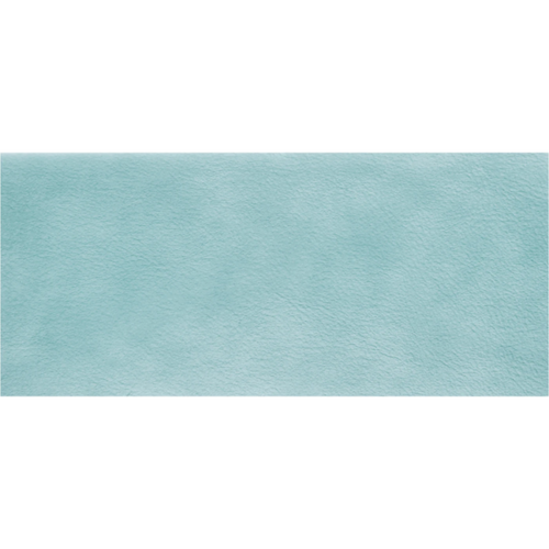 GEO casting wax Pack of 15 pieces, finely grained, 0.4 mm